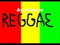 Yellowman - Morining Ride.wmv