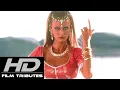 Download Lagu Octopussy • All Time High • Rita Coolidge