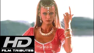 Octopussy • All Time High • Rita Coolidge