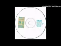 Chicane ft. Bryan Adams - Don't Give Up (Radio Edit) 2000