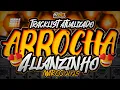 Download Lagu 🔴TRACKLIST ATUALIZADO ARROCHA 2025/EDIÇÃO ALLANZINHO MARÇO 2025 #marcantes #melody