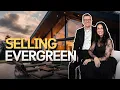 Evergreen CO Top Realtors - Top Realtors Evergreen