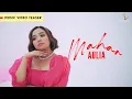 Download Lagu New Single! Aulia - Mahar | 15.08.2022