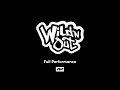 Koffee - Toast | Wild 'N Out Performance