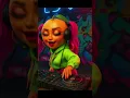 Download Lagu BRAINROT DANCING 💃kpop party PART 1