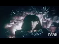 Medicine And Light - Aruca & Lush | RaveDJ