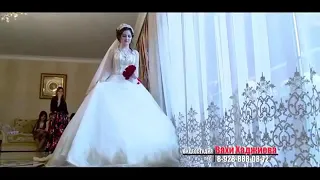 دلوعة شكد حلوه 