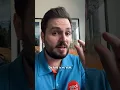 Download Lagu Samsung kondigt een hoop nieuwe producten aan!