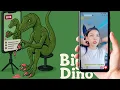 Download Lagu BIGO LIVE- 𝑩𝒂𝒃𝒚𝑮𝒊𝒓𝒍 AUGUST 10TH, 2025 #justchatting #thailand #englishsub