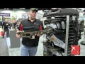 Barnett Quad Edge S Crossbow