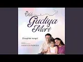 Download Lagu Ohh Gudiya Meri (Daughter Songs)