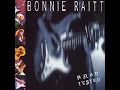 My Opening Farewell (Live) (feat. Jackson Browne) - Bonnie Raitt