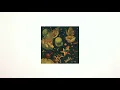 The Smashing Pumpkins- 1979 (Remastered 2012)