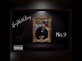 BigWalkDog - No.9 (official audio)