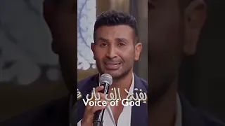 اصليله تحير عقلي تدابيره   ترنيمه رائعه                 دندنها