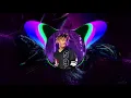 Download Lagu Conversations (8D Audio) - Juice WRLD (Skeler Remix)