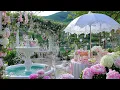 Download Lagu Let Go of Anxiety, Sadness in Just Minutes – Relaxing Music for Inner Healing 🌿 Get Rid of Stress
