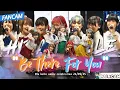 Download Lagu [FANCAM] HIRA DAZZLE \