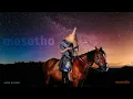 Download Lagu Wave Rhyder - Mosotho (Official Audio)