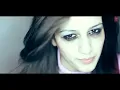 Falak Ijazat Full Official Video Song