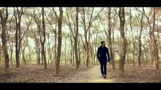 falak ijazat full official video song