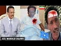 Download Lagu DEG DEG FANANKA FARAX MURTILE OO WEERAR LAGU QAADAY MARKU TUURAY CALANKA SOMALIYA KAN S/LAND QAATAY
