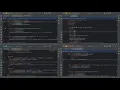 25w45a Unobfuscated Minecraft Java Edition