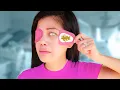 Download Lagu CAN We FIX Vy Qwaint's EYES?