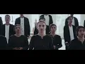 Rehoboth Youth Choir - Ajari Beta (Cipt. Igor Leonard Sopamena)