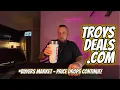 Strong listings for Victoria Westshore MLS Price Drops Continue MLS Email Alerts - TroysDeals