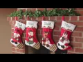 Personalized Christmas Gifts at Personal Creations