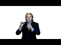 1 2 Risk and Uncertainty University of California Irvine Coursera