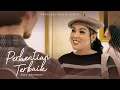 Download Lagu Ratu Sikumbang - Perhentian Terbaik (Official Music Video)