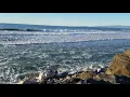 Nicks Restaurant in Pacifica Calif