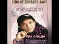 Download Lagu OJO LUNGO - DIDI KEMPOT