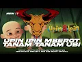 Download Lagu DJ BANTENGAN TANAM TANAM UBI | VIRAL TIKTOK | YANG KALIAN CARI CARI !! | DSB MUSIC OFCL