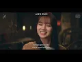 [MV-SUB] Choi Nakta (최낙타) - One Step Closer [My Roommate Is a Gumiho OST Part 4]- (HAN/ROM/ENG)