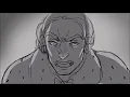 You'll Be Back || Hamilton Animatic