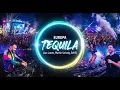 Jax Jones, Martin Solveig, RAYE, Europa - Tequila