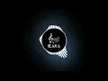 Download Lagu Lemonada coco...