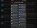 Reverse Engineering Dex File Dex2Jar Dex2Smali
