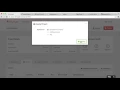 Deploying Laravel Applications with Forge and Envoyer Environmental variables