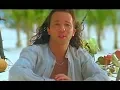 Download Lagu DJ Bobo - THERE IS A PARTY (Official Music Video)