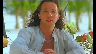 dj bobo there is a party official music video 