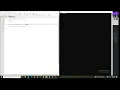 Correction on Boolean explanation from Java Variables