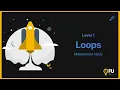 03 Tutorial Loops