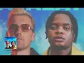 Afrobeat mix 2024 | The Best Afrobeat mix 2024 | Young John | Asake | Tems | Olamide