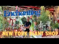 Plant Shop in Brooklyn Brimming With Passion Creativity Plant Recommendations for Apartments
