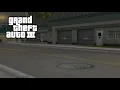 Download Lagu GTA III - Unused Music #1 (Extended)