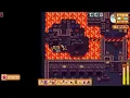 How to get Hot Java Ring - Stardew Valley 1 5